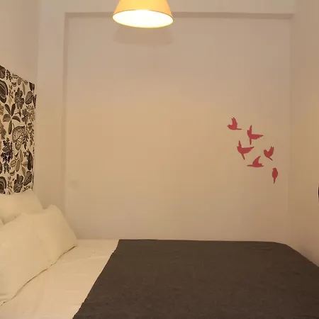 Apartman Alfama Story House *