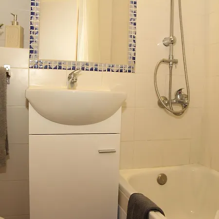 Alfama Story House Lissabon