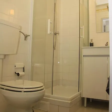 Apartment Alfama Story House Lissabon